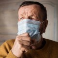 Understanding Persistent Cough or Hoarseness in Relation to Mesothelioma