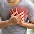 Understanding Chest Pain and Difficulty Breathing