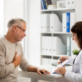 Understanding Medical Tests and Imaging for Mesothelioma Diagnosis