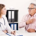 Understanding the Risks and Benefits of Mesothelioma Treatment Options