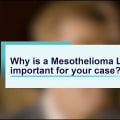 Legal assistance for Mesothelioma St. Joe’s Missouri