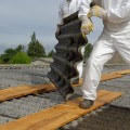 Understanding Exposure to Asbestos