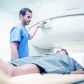 Understanding the Side Effects of Radiation Therapy for Mesothelioma