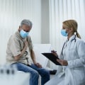 Possible Outcomes for Mesothelioma Lawsuits: What You Need to Know