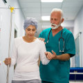 Understanding Medical Expenses for Mesothelioma Patients