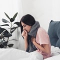 Understanding Persistent Cough or Hoarseness