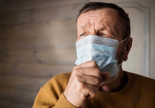 Understanding Persistent Cough or Hoarseness in Relation to Mesothelioma
