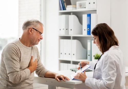 Understanding Medical Tests and Imaging for Mesothelioma Diagnosis