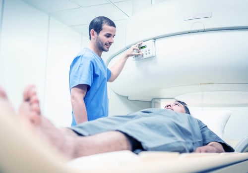 Understanding the Side Effects of Radiation Therapy for Mesothelioma