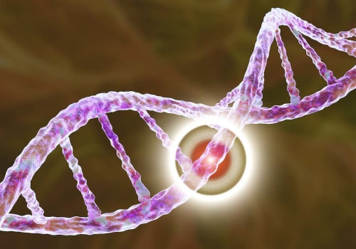 Understanding Genetic Factors in Mesothelioma